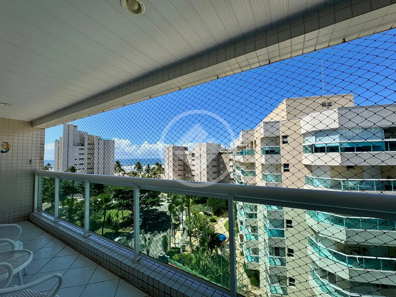 Imagem 3 - Apartamento em Riviera, Bertioga - SP
