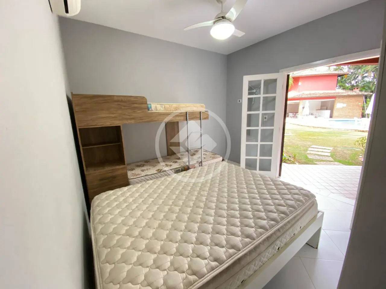 Imagem 6 - Apartamento em Riviera, Bertioga - SP