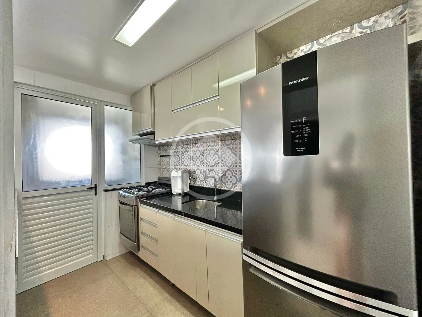 Imagem 4 - Apartamento em Riviera, Bertioga - SP