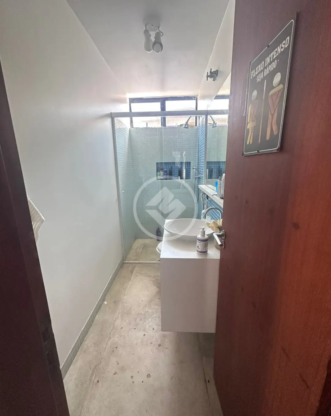 Imagem 4 - Casa em Balneario Praia do Pernambuco, Guarujá - SP