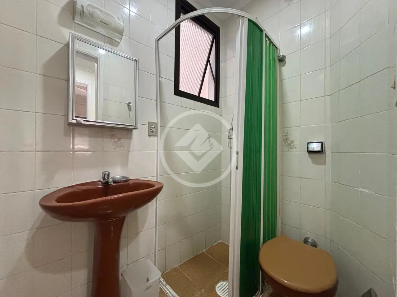 Imagem 6 - Apartamento em Jardim Las Palmas, Guarujá - SP