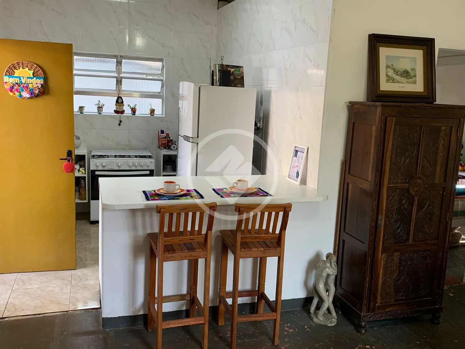 Imagem 2 - Casa em São Lourenço, Bertioga - SP