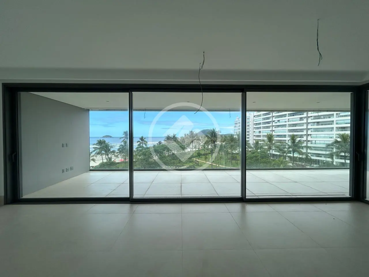 Apartamento Riviera, Bertioga - SP — foto 2