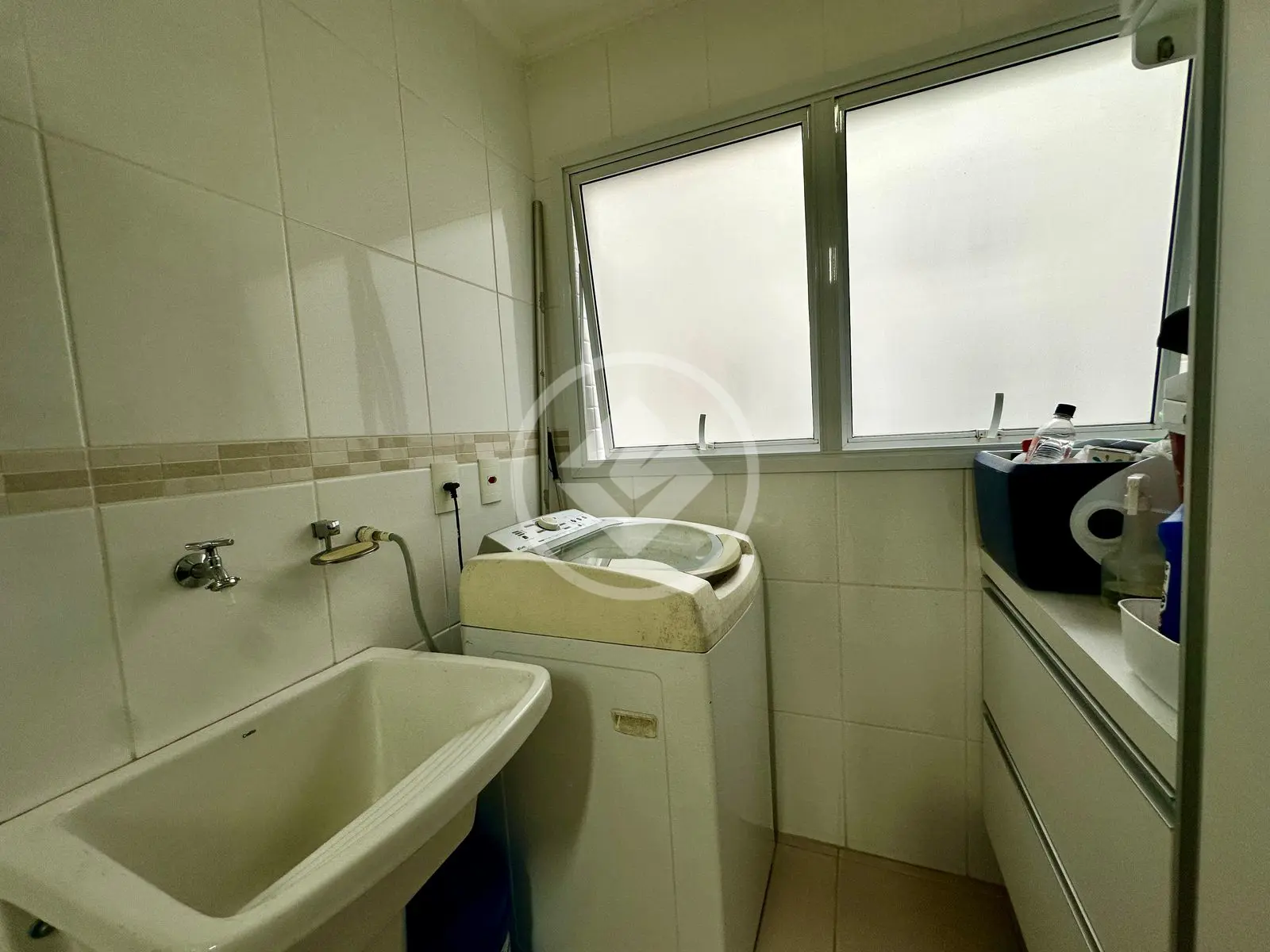 Image 17 - Apartamento em Centro, Bertioga - SP