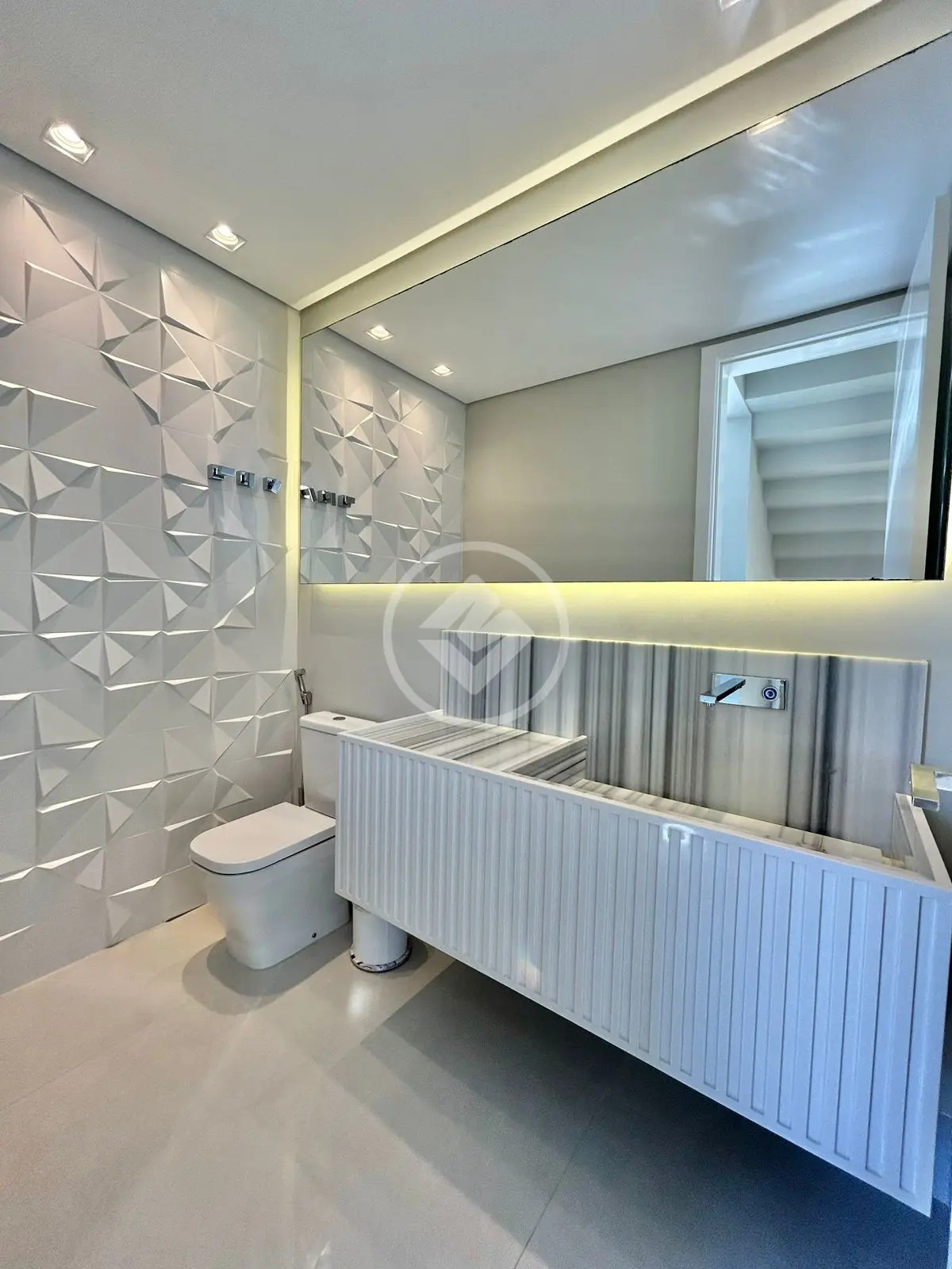 Imagem 5 - Casa em Riviera, Bertioga - SP
