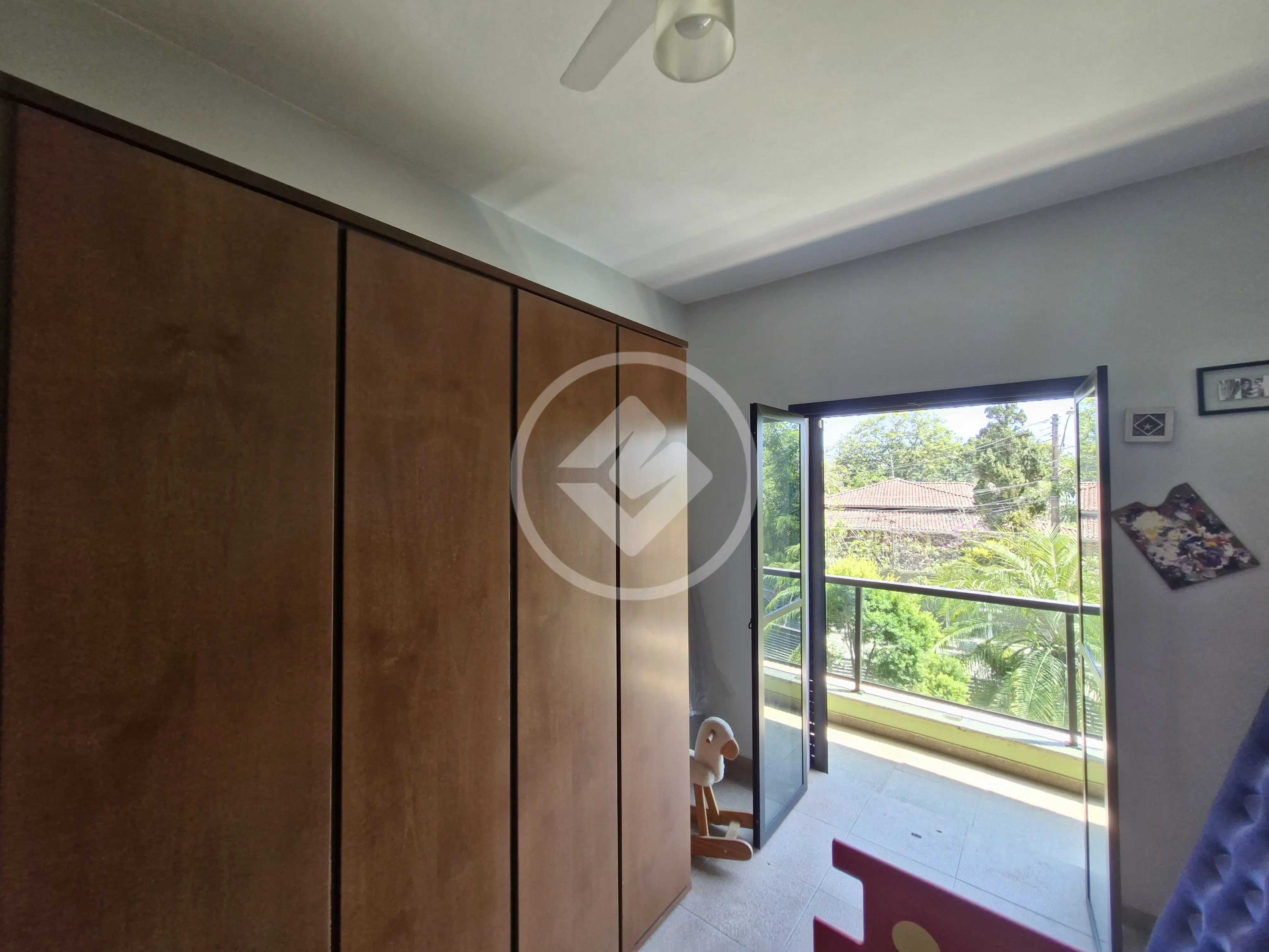 Image 10 - Casa em Guaiúba, Guarujá - SP