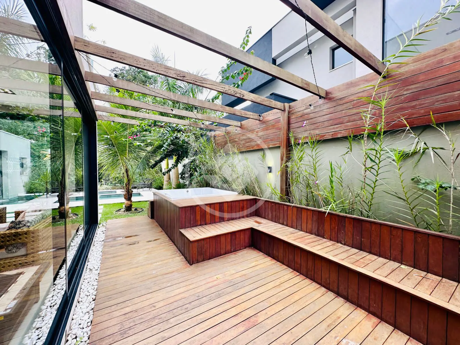 Imagem 4 - Casa em Riviera, Bertioga - SP