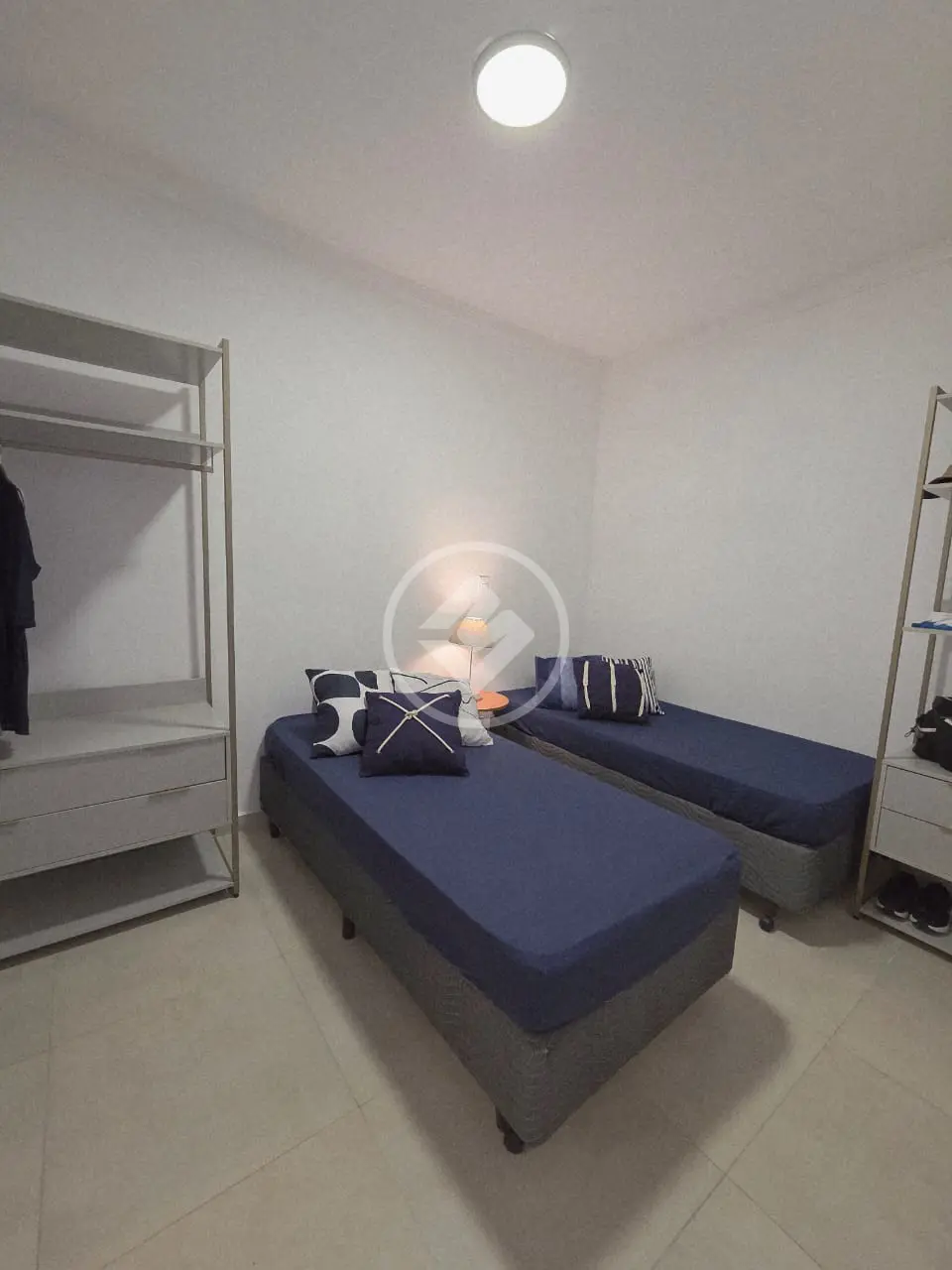 Imagem 6 - Apartamento em Itaguá, Ubatuba - SP