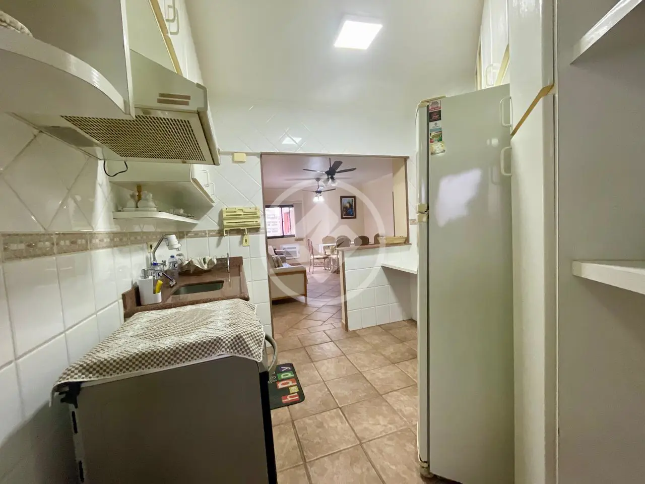 Imagem 4 - Apartamento em Riviera, Bertioga - SP