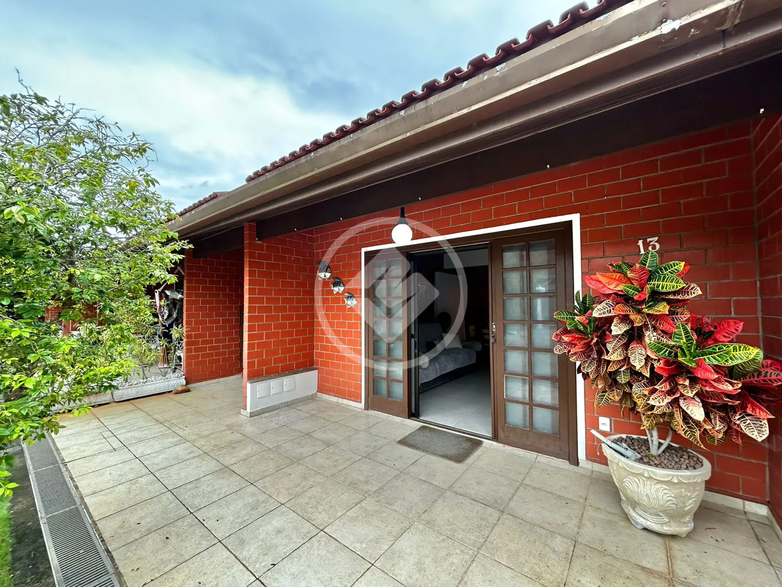 Imagem 4 - Casa Condomínio em Indaiá, Bertioga - SP