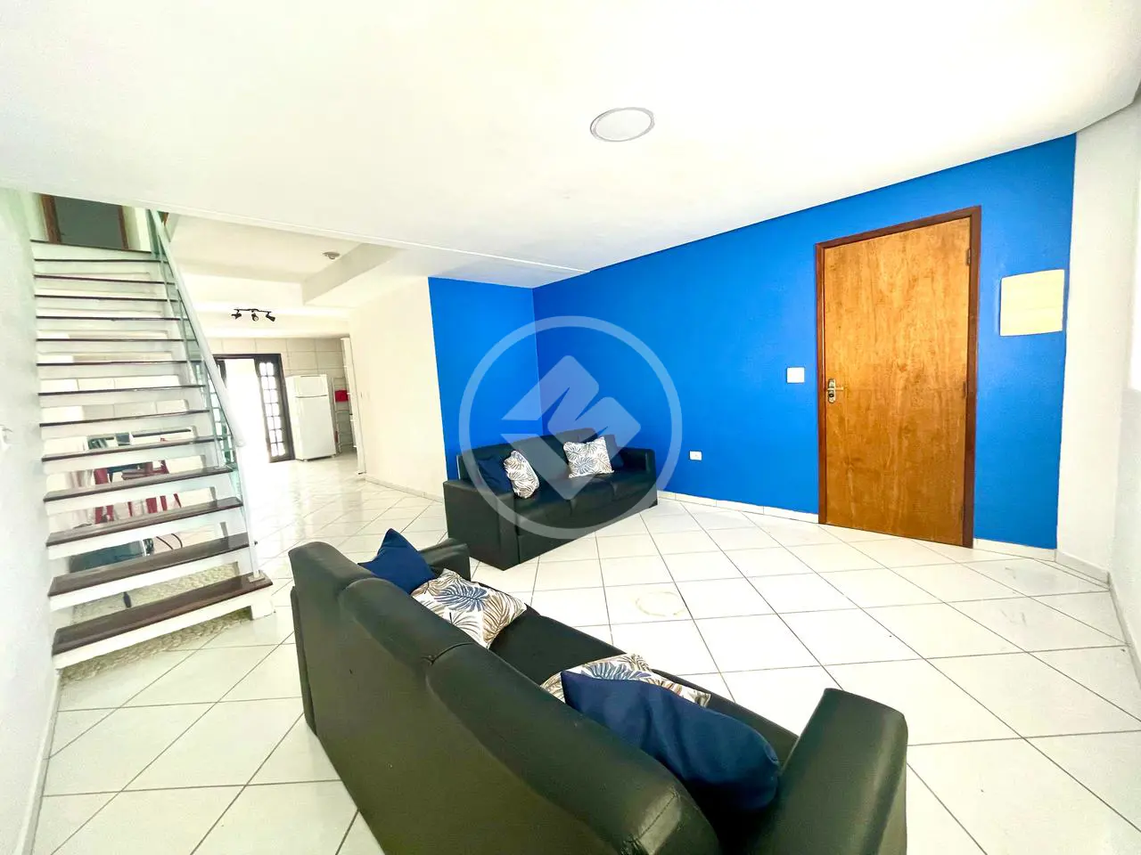 Casa São Lourenço, Bertioga - SP — foto 2