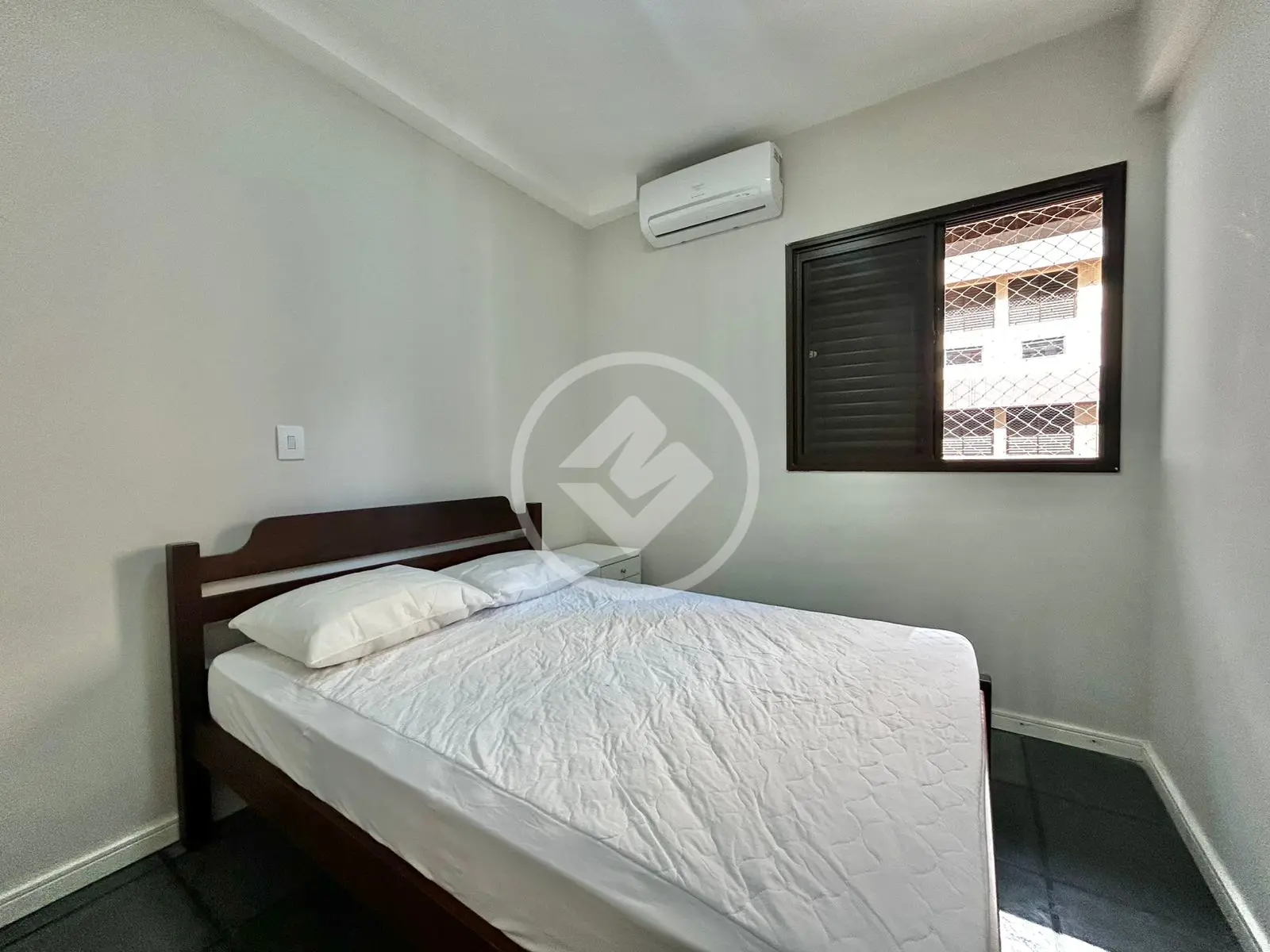 Imagem 4 - Apartamento em Riviera, Bertioga - SP