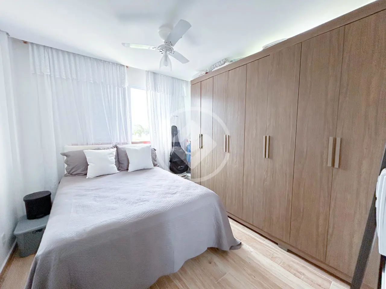 Imagem 6 - Apartamento em Maitinga, Bertioga - SP