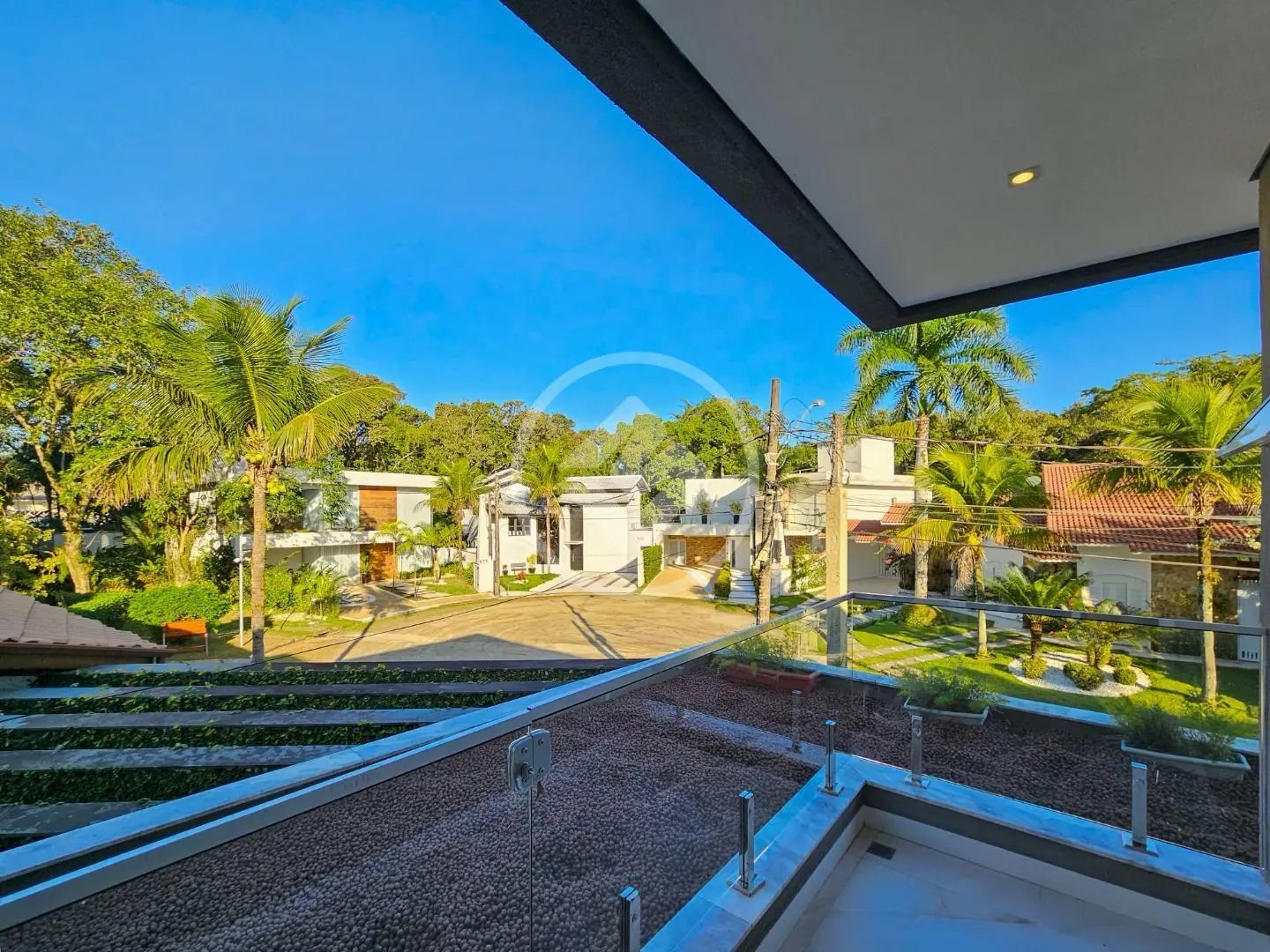 Casa Riviera, Bertioga - SP — foto 2