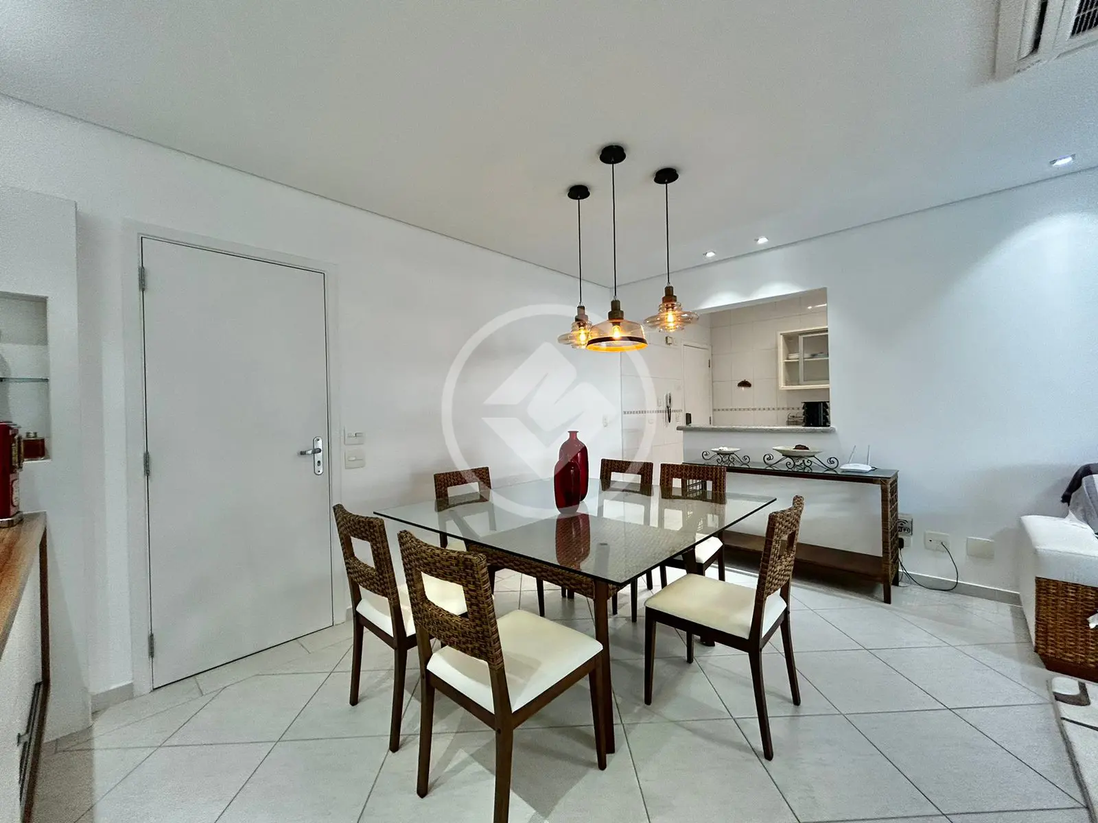 Imagem 4 - Apartamento em Riviera, Bertioga - SP