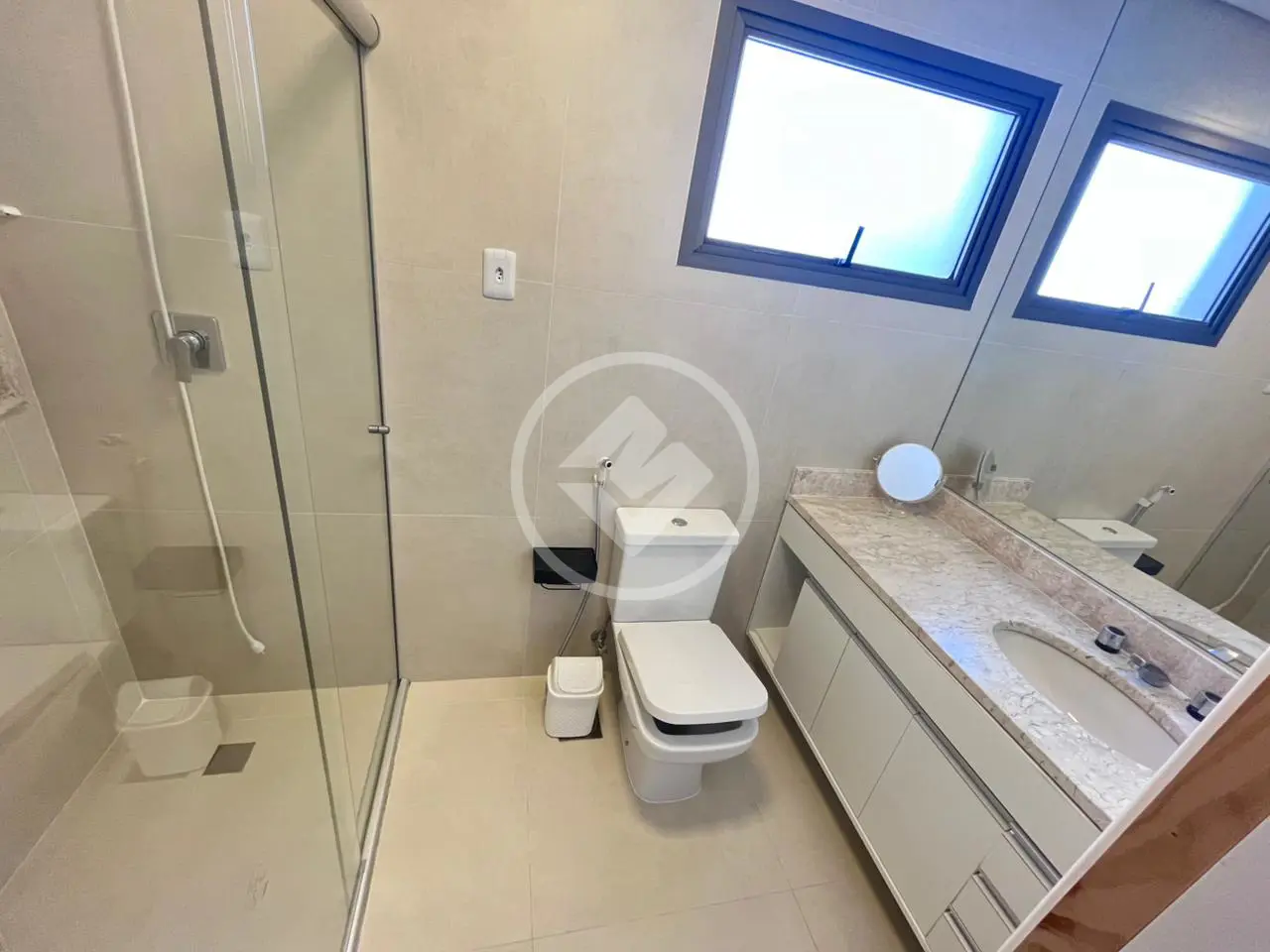Imagem 4 - Apartamento em Riviera, Bertioga - SP