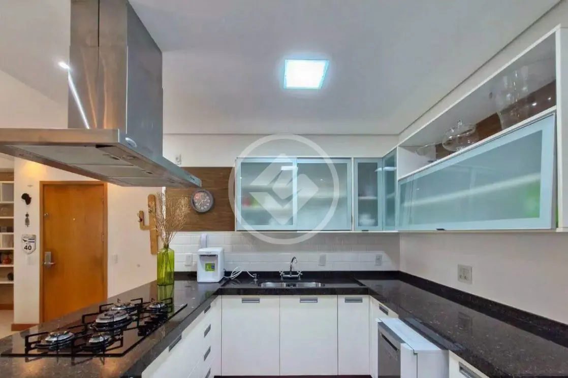 Imagem 3 - Apartamento em Riviera, Bertioga - SP