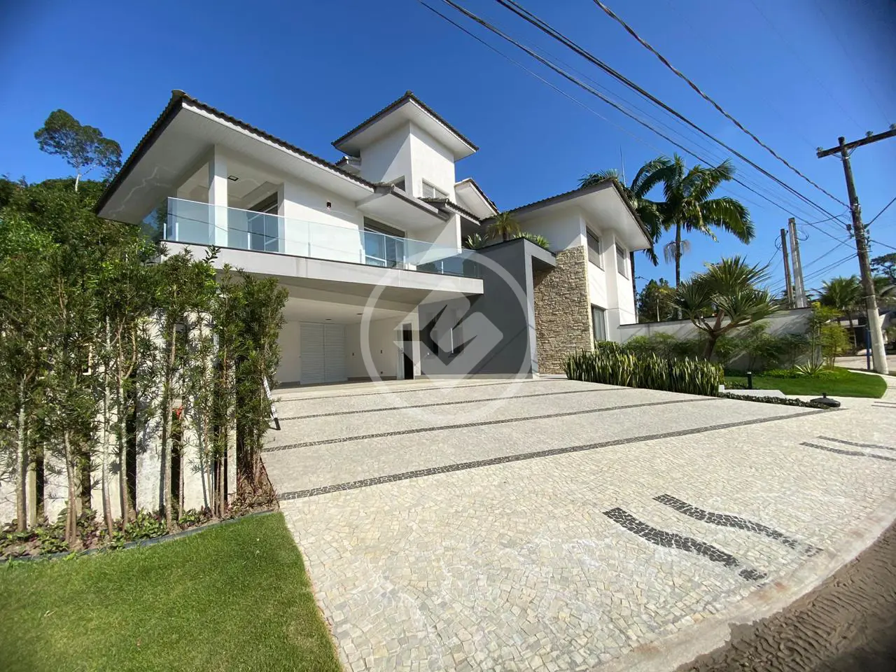 Imagem 2 - Casa em Riviera, Bertioga - SP