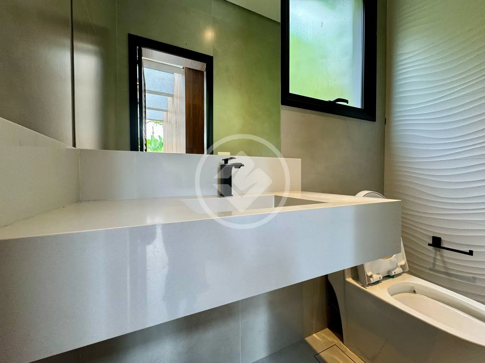 Image 19 - Casa em Riviera, Bertioga - SP