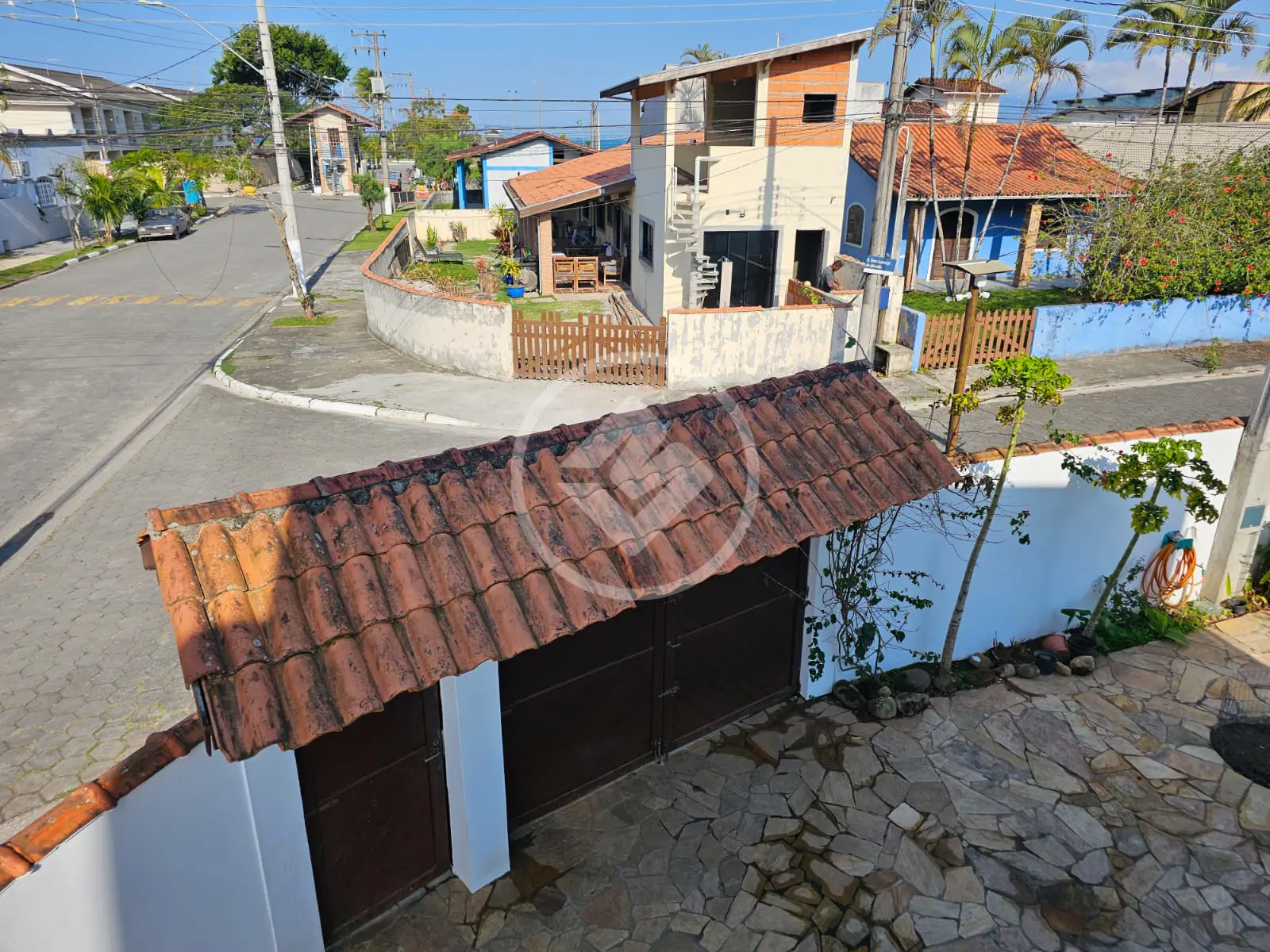 Image 18 - Casa Condomínio em Portal do Patrimonium, Caraguatatuba - SP