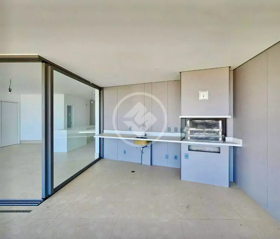 Imagem 5 - Apartamento em Riviera, Bertioga - SP