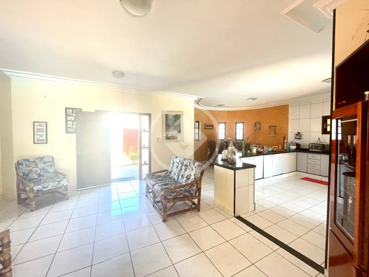 Casa São Lourenço, Bertioga - SP — foto 2