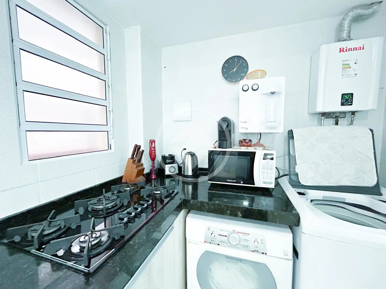 Imagem 4 - Apartamento em Maitinga, Bertioga - SP