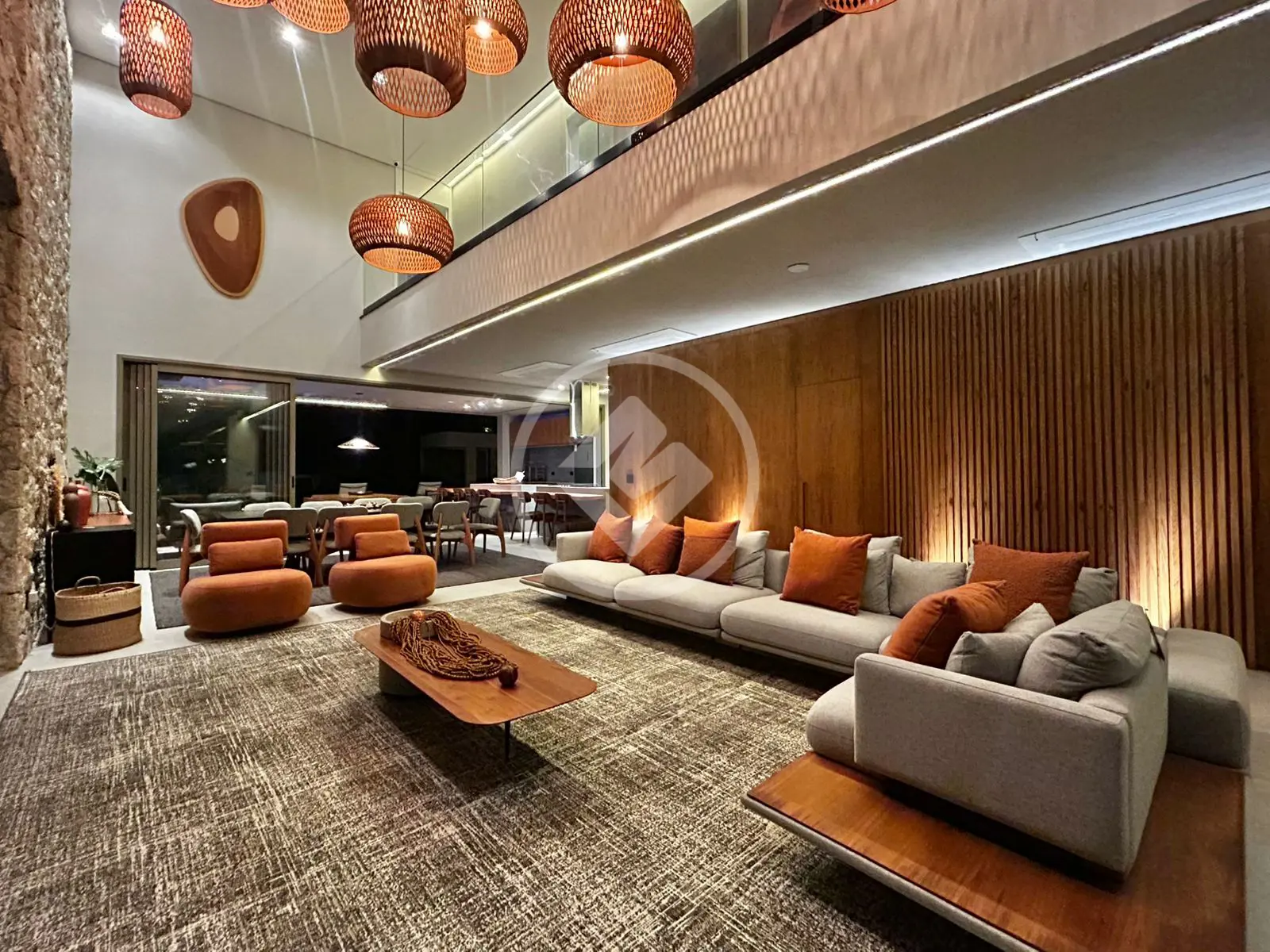 Casa Riviera, Bertioga - SP — foto 2