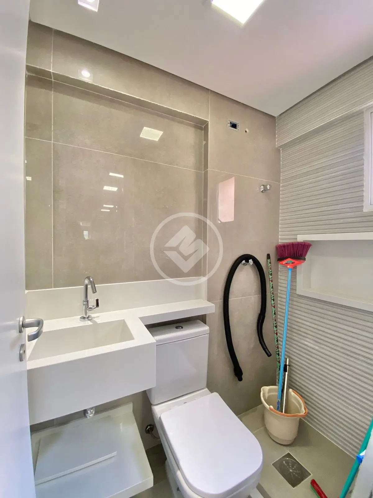 Imagem 4 - Apartamento em Riviera, Bertioga - SP