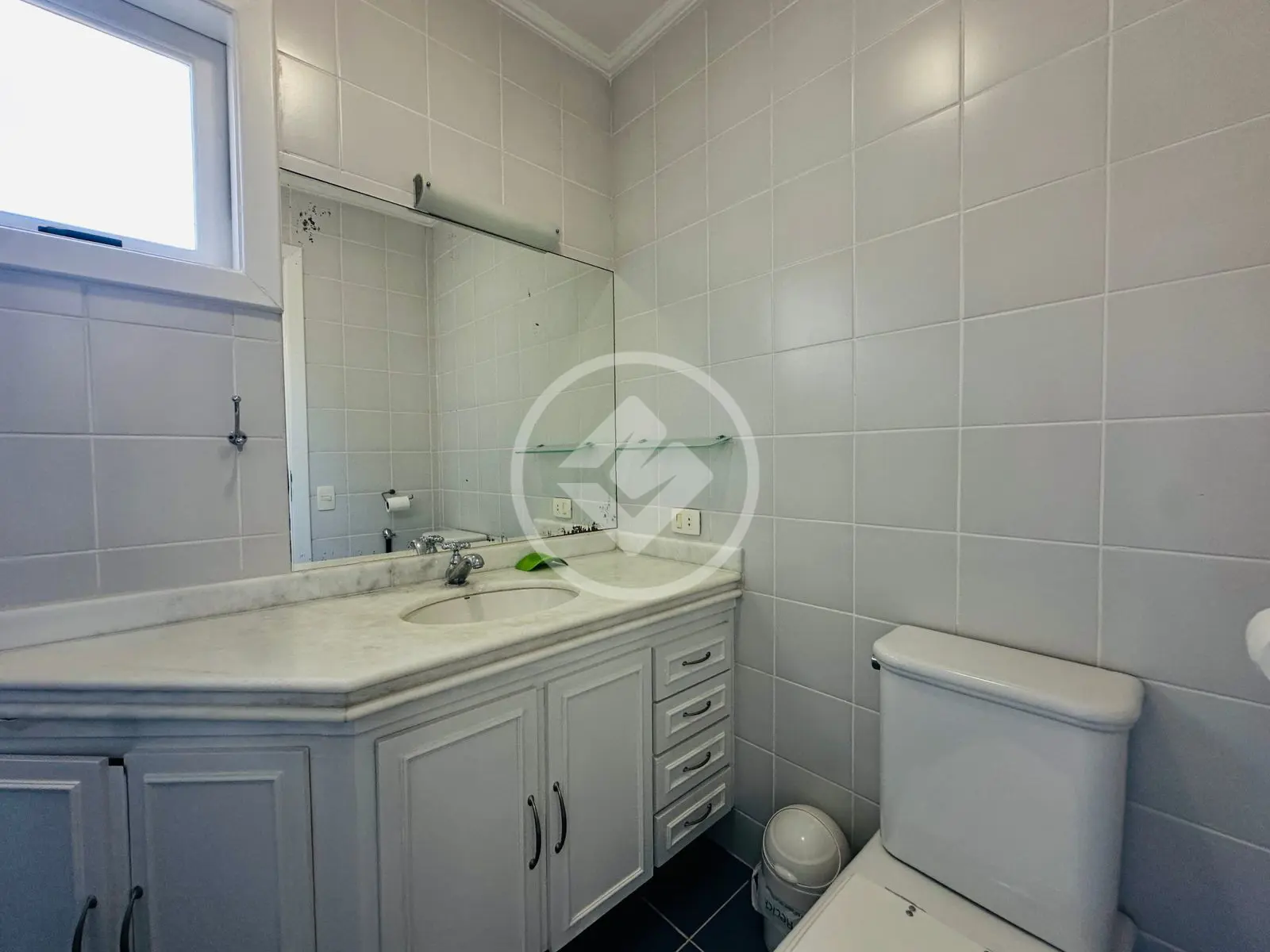 Imagem 4 - Apartamento em Riviera, Bertioga - SP