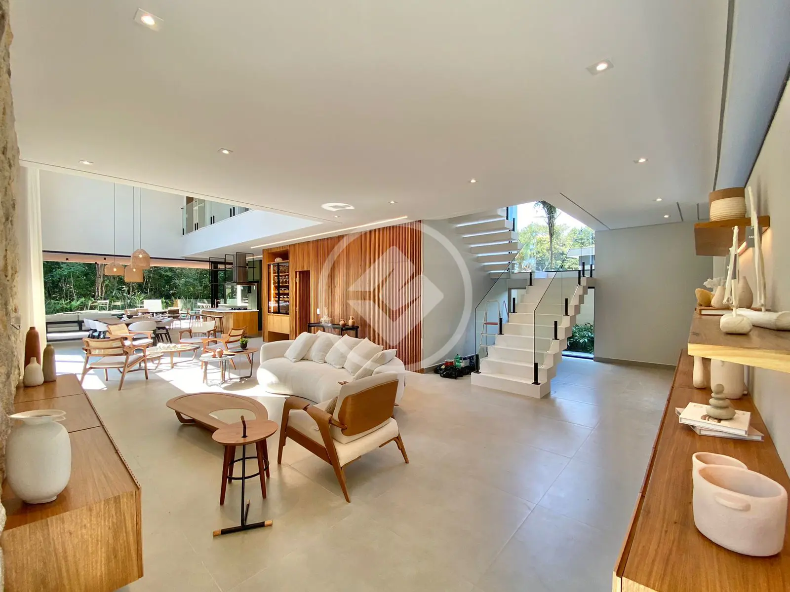 Imagem 3 - Casa em Riviera, Bertioga - SP