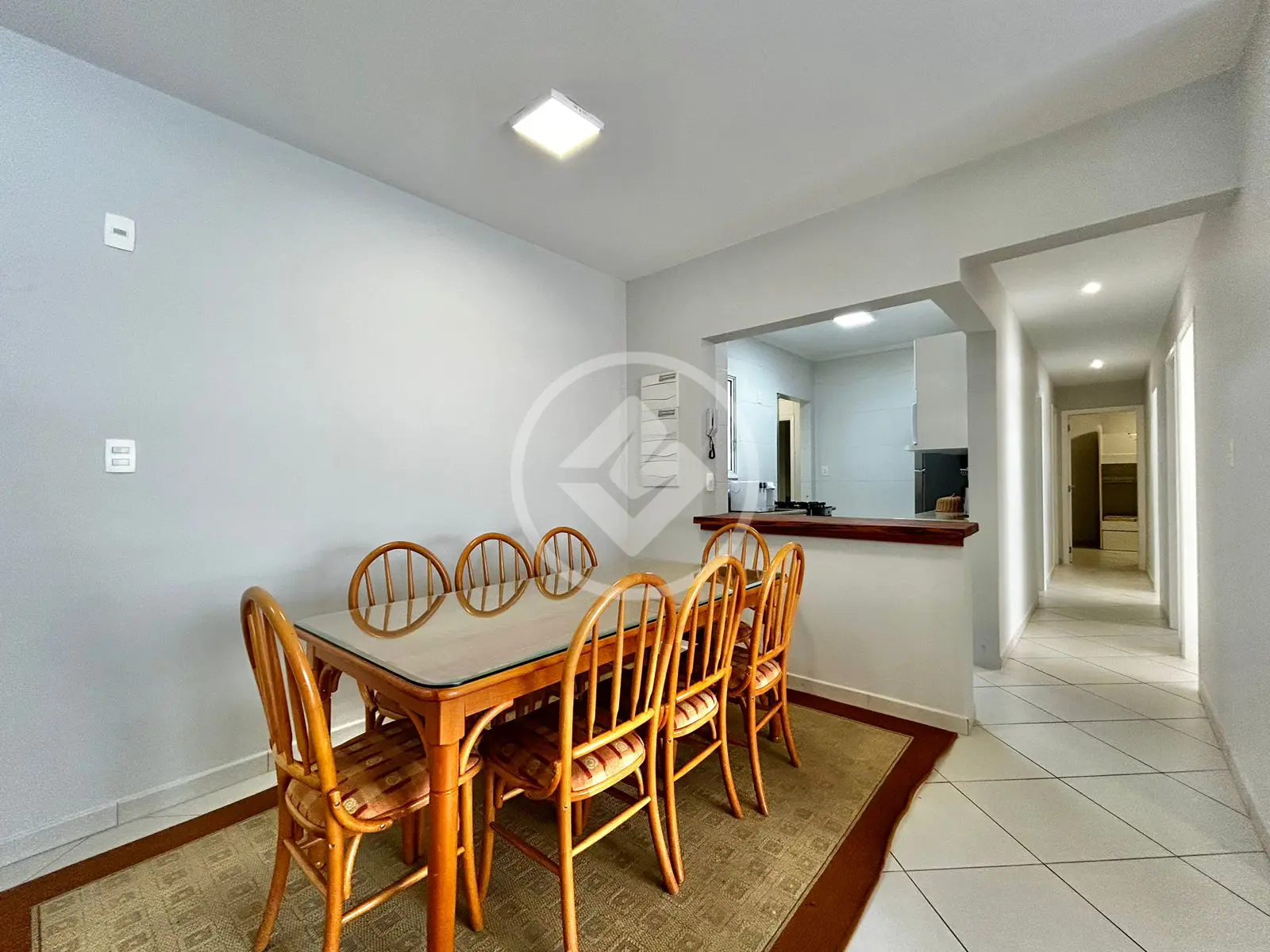 Imagem 5 - Apartamento em Riviera, Bertioga - SP