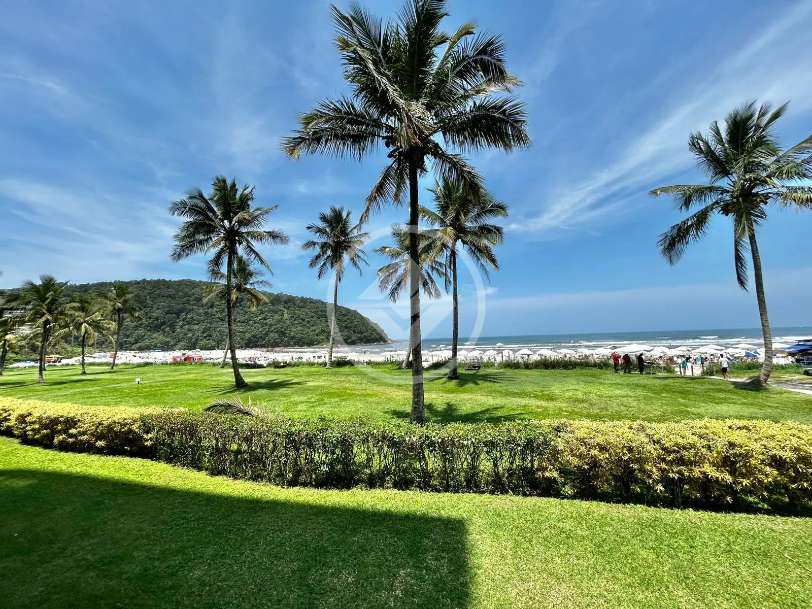 Image 33 - Apartamento em Riviera, Bertioga - SP