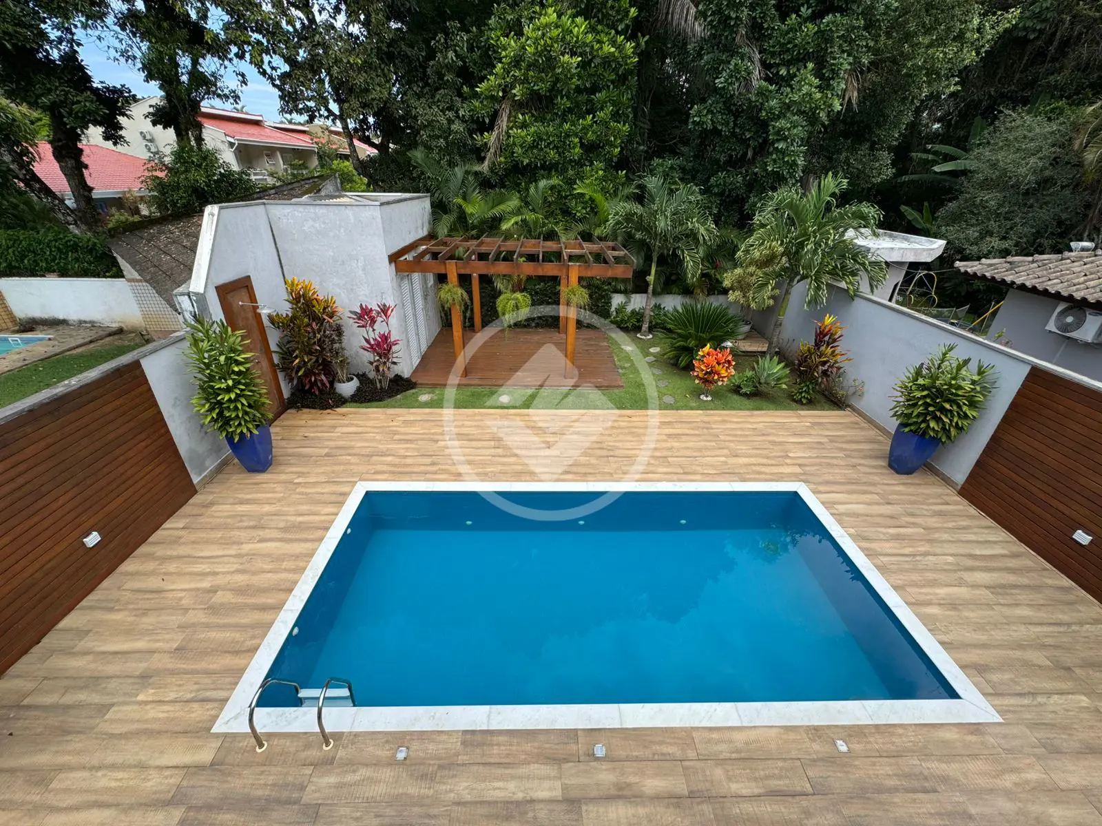 Image 27 - Casa em Riviera, Bertioga - SP