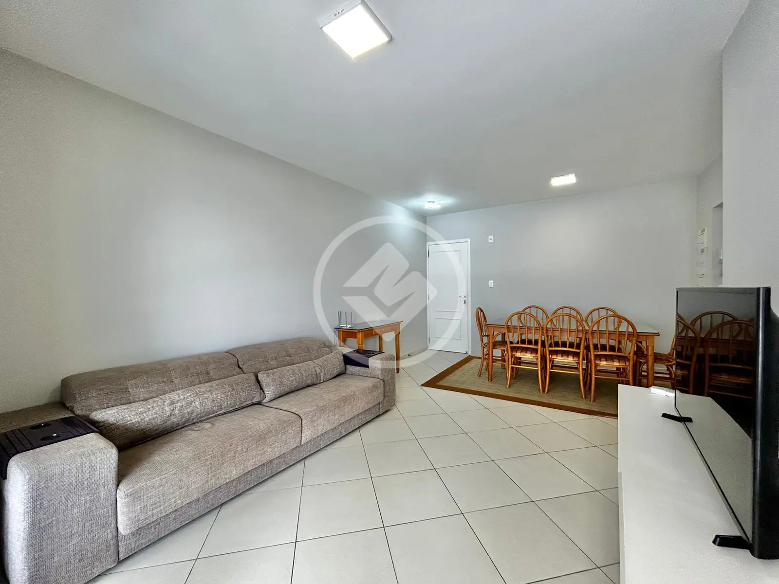 Apartamento Riviera, Bertioga - SP — foto 2