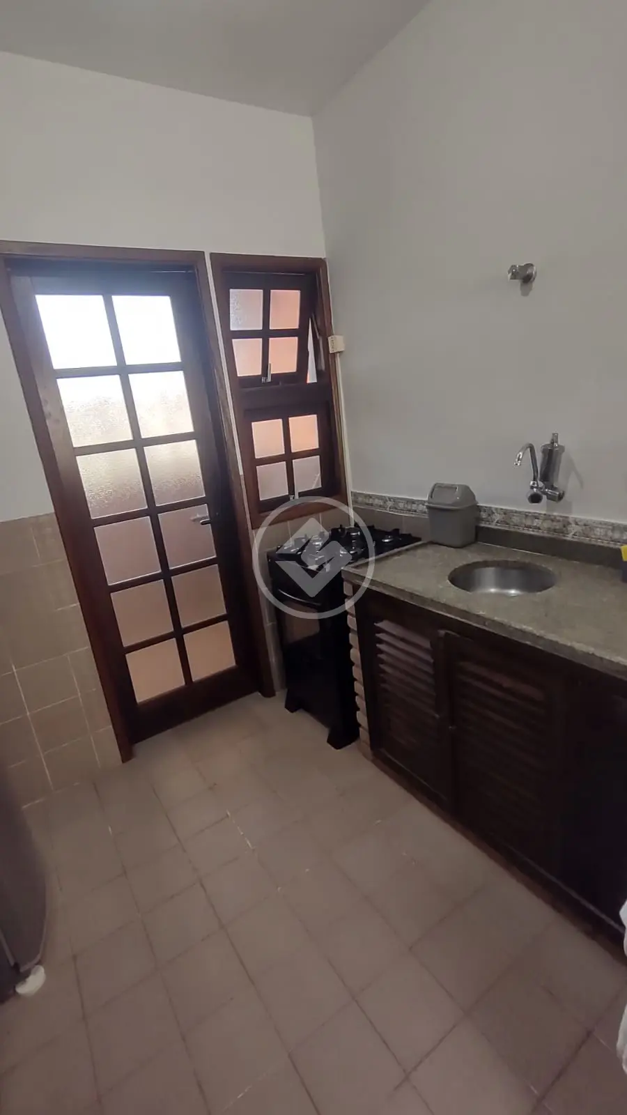 Imagem 6 - Apartamento em Itaguá, Ubatuba - SP
