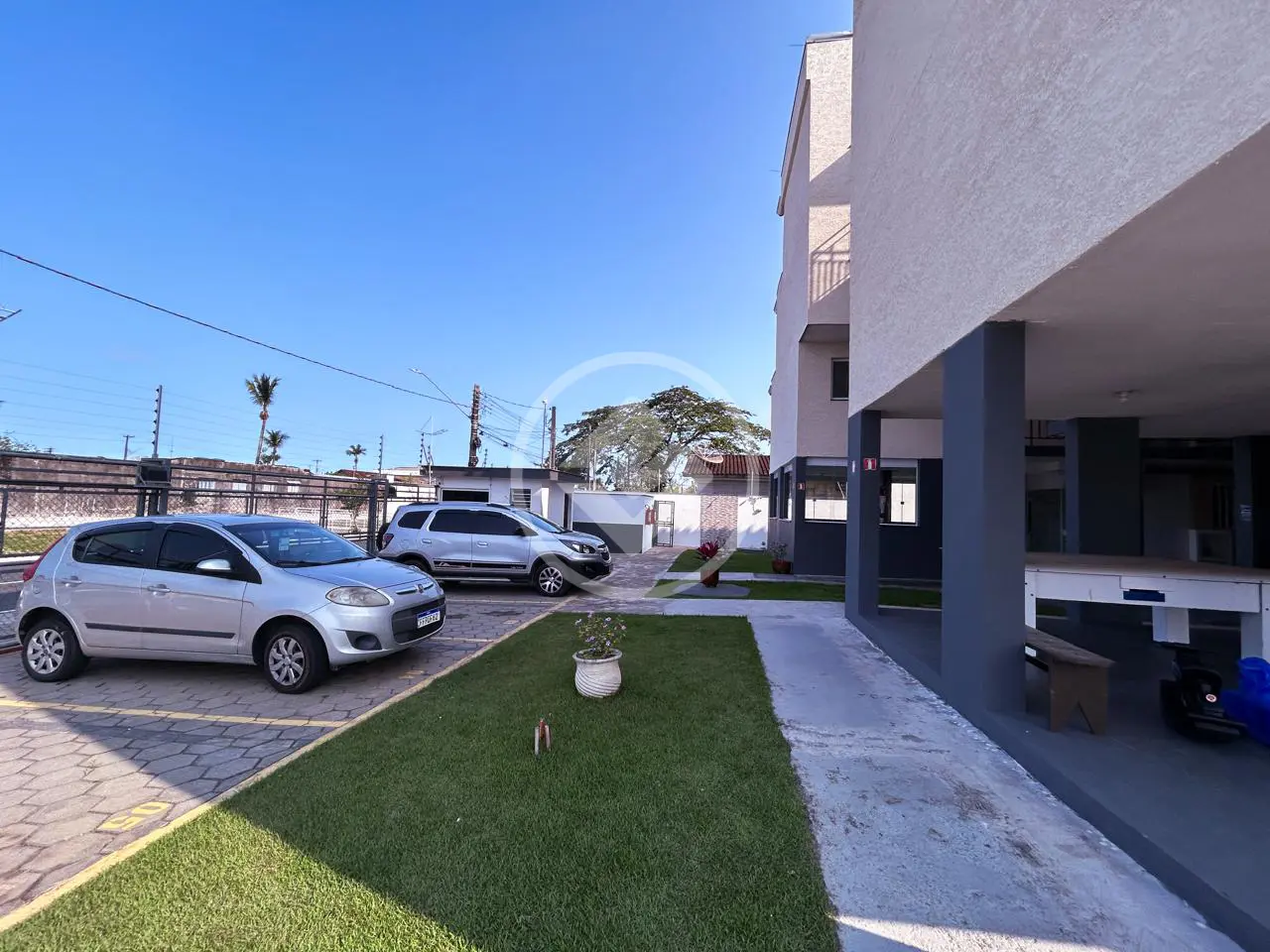 Image 13 - Apartamento em Maitinga, Bertioga - SP