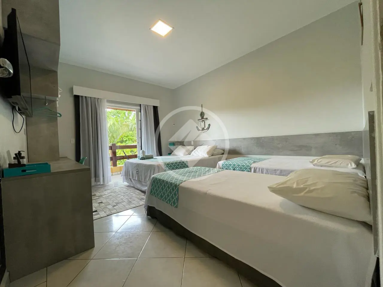 Imagem 6 - Apartamento em Riviera, Bertioga - SP