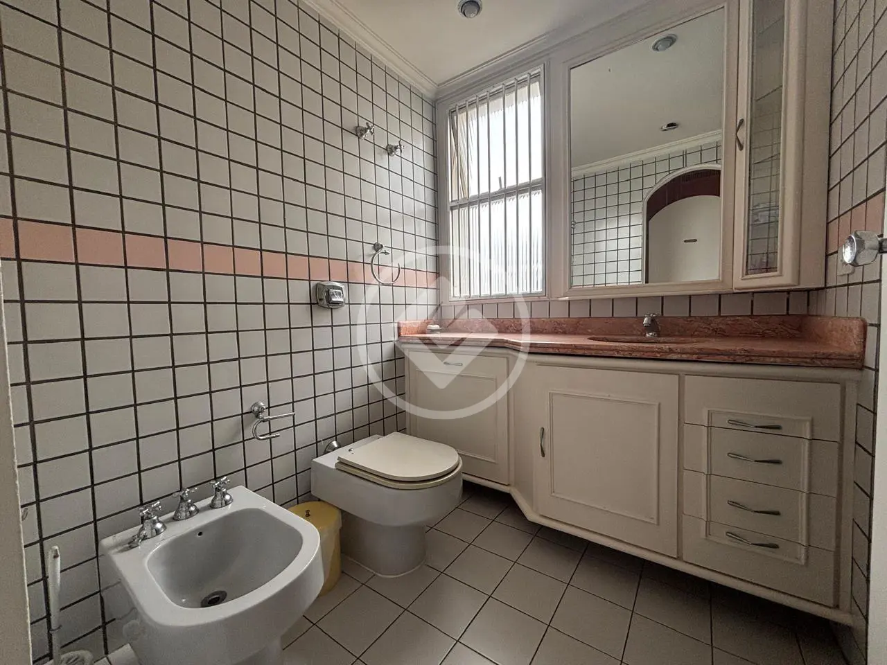 Imagem 5 - Apartamento em Pitangueiras, Guarujá - SP