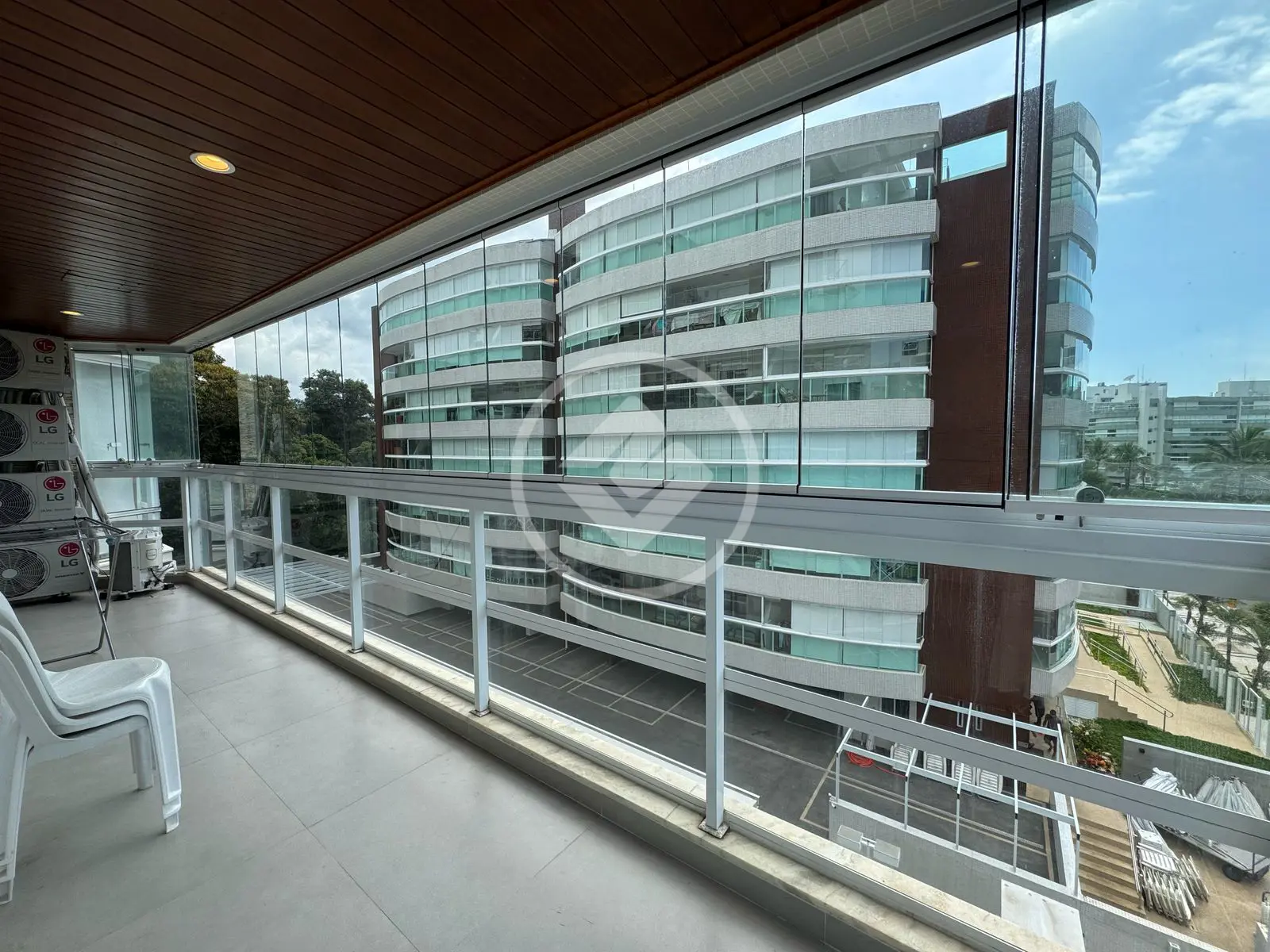 Imagem 5 - Apartamento em Riviera, Bertioga - SP