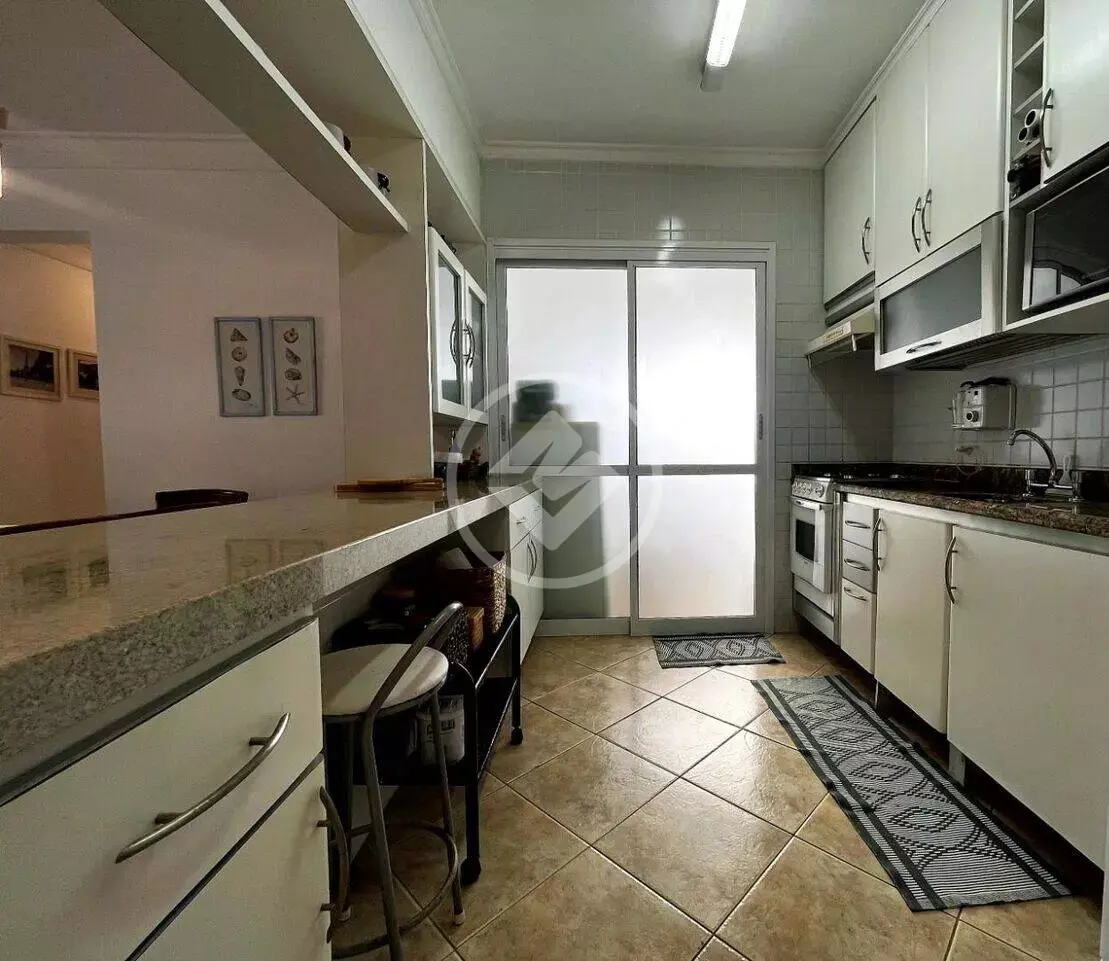 Imagem 5 - Apartamento em Riviera, Bertioga - SP