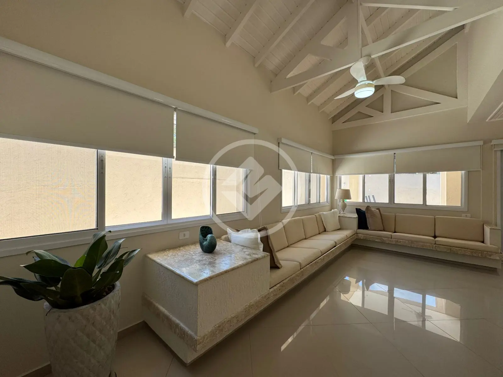 Imagem 4 - Casa em Riviera, Bertioga - SP