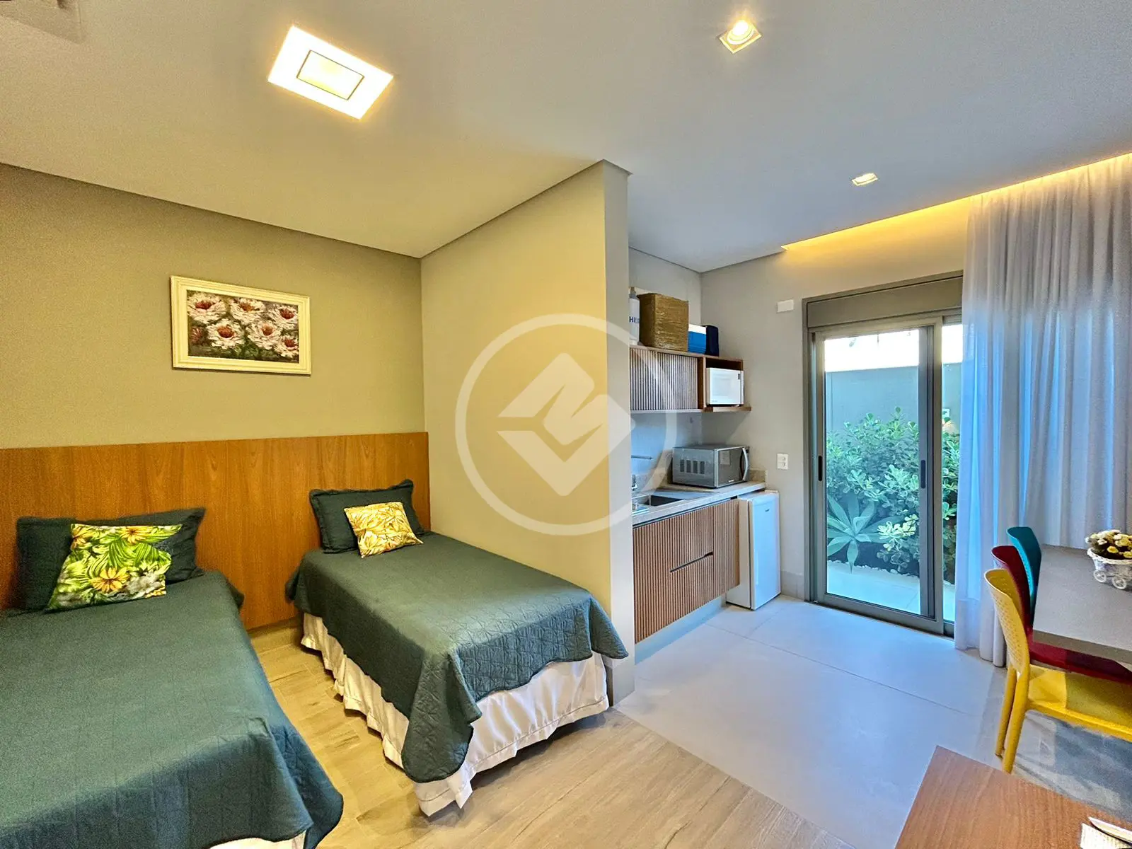 Imagem 6 - Casa em Riviera, Bertioga - SP