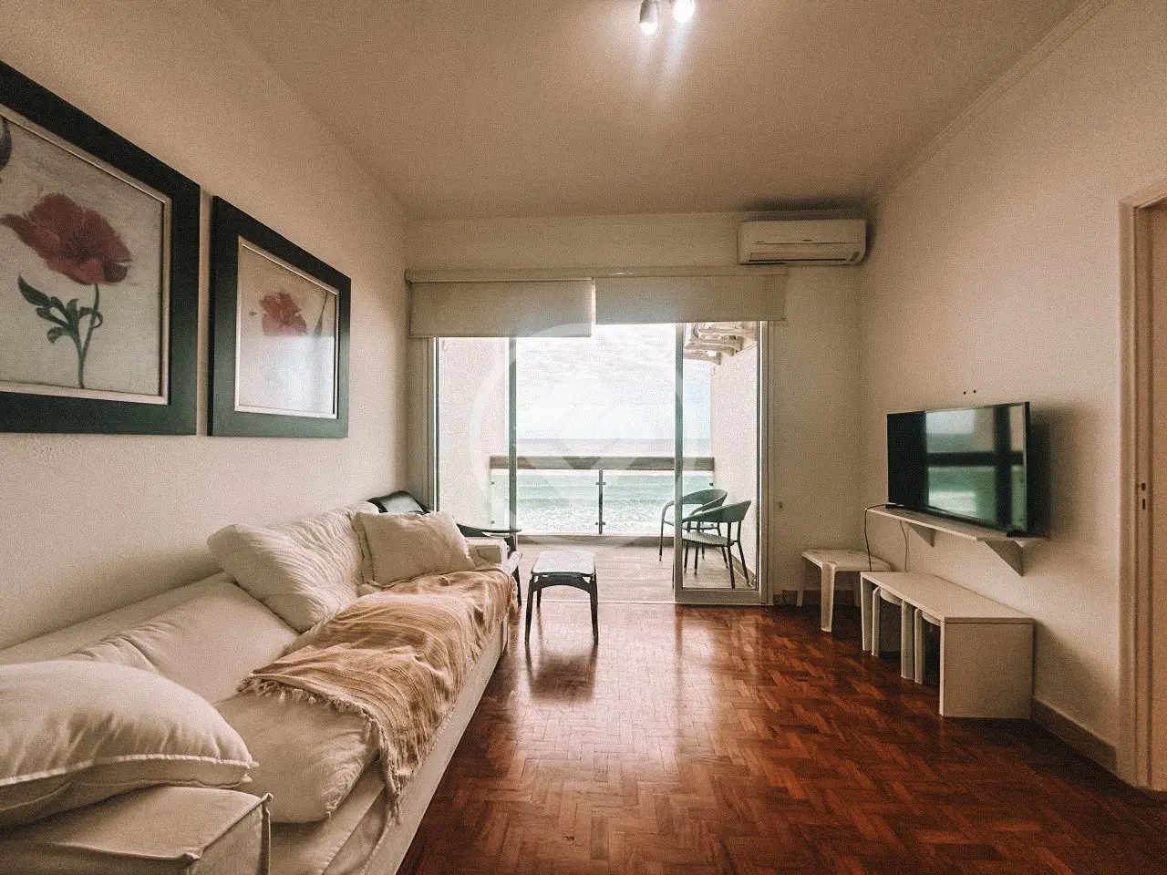 Apartamento Pitangueiras, Guarujá - SP — foto 2