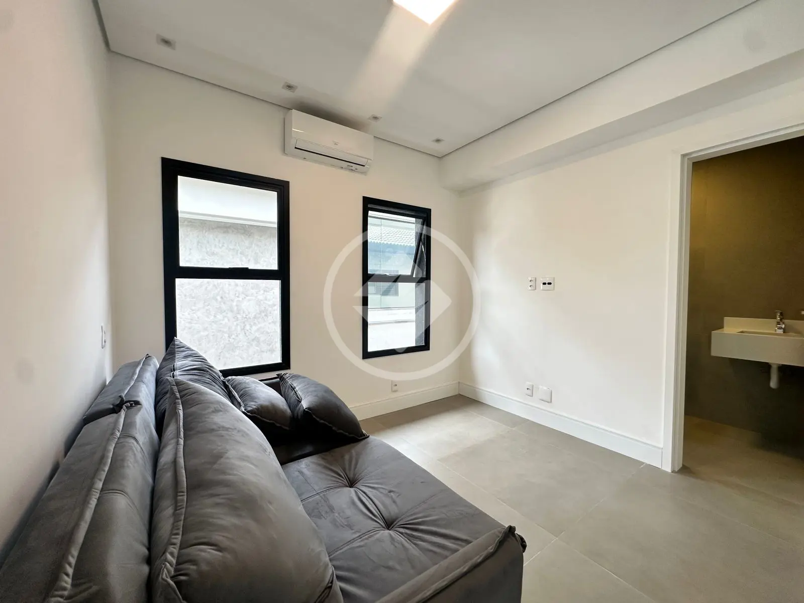 Imagem 5 - Casa em Riviera, Bertioga - SP