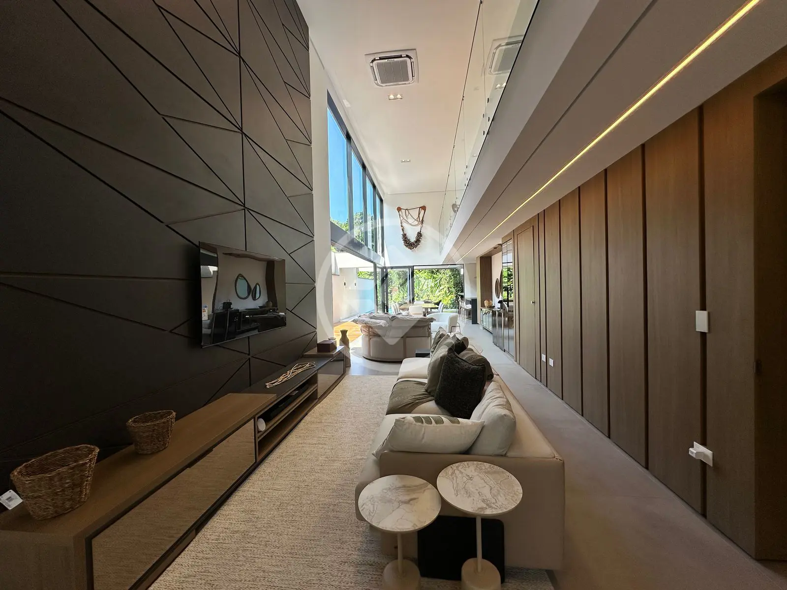 Imagem 5 - Casa em Riviera, Bertioga - SP