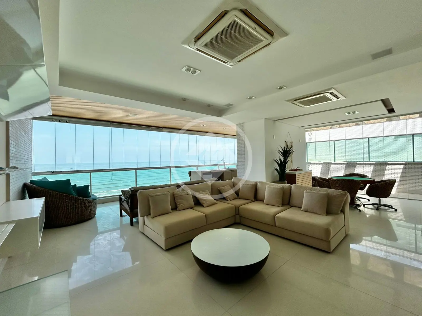 Imagem 2 - Apartamento em Riviera, Bertioga - SP