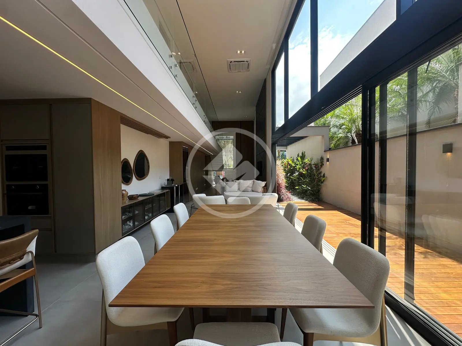 Imagem 6 - Casa em Riviera, Bertioga - SP