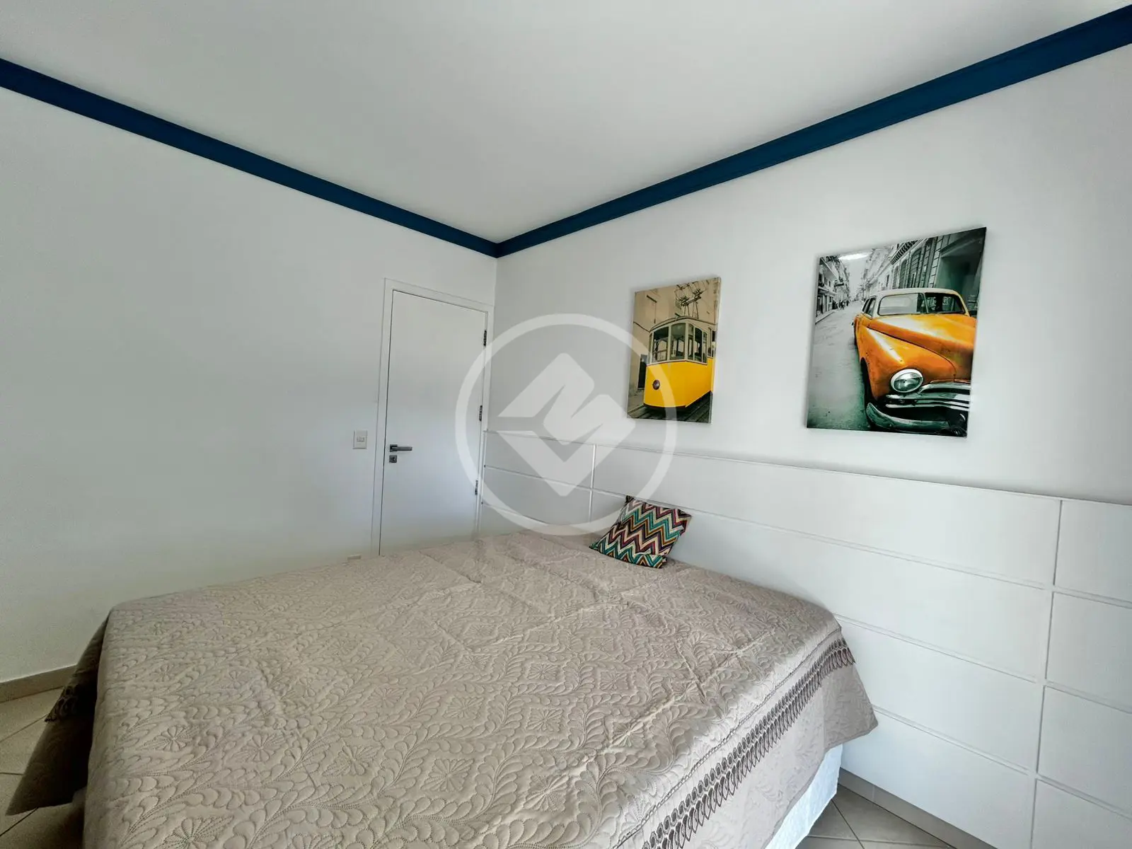 Imagem 5 - Apartamento em Riviera, Bertioga - SP