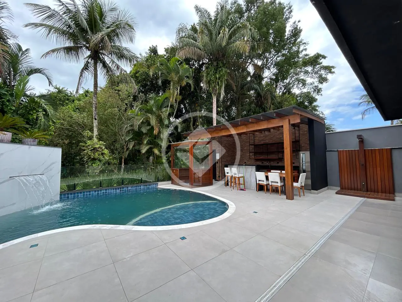 Imagem 6 - Casa em Riviera, Bertioga - SP